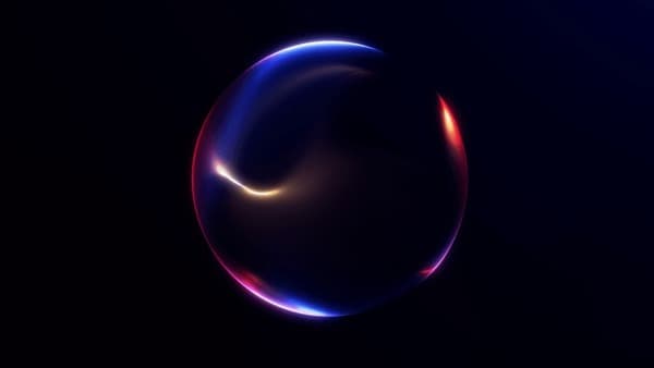 Tech Stack Visualization